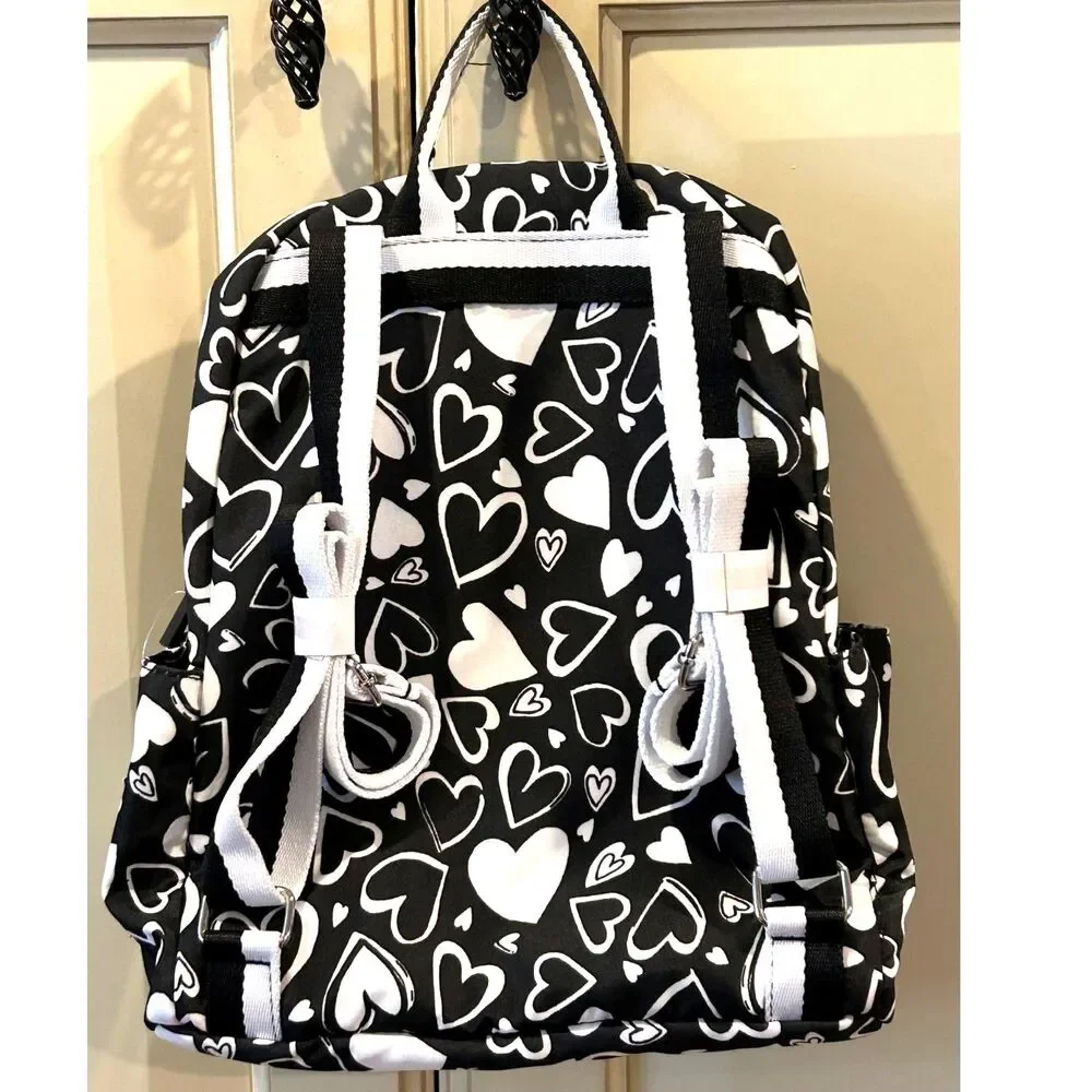 Brighton limited edition